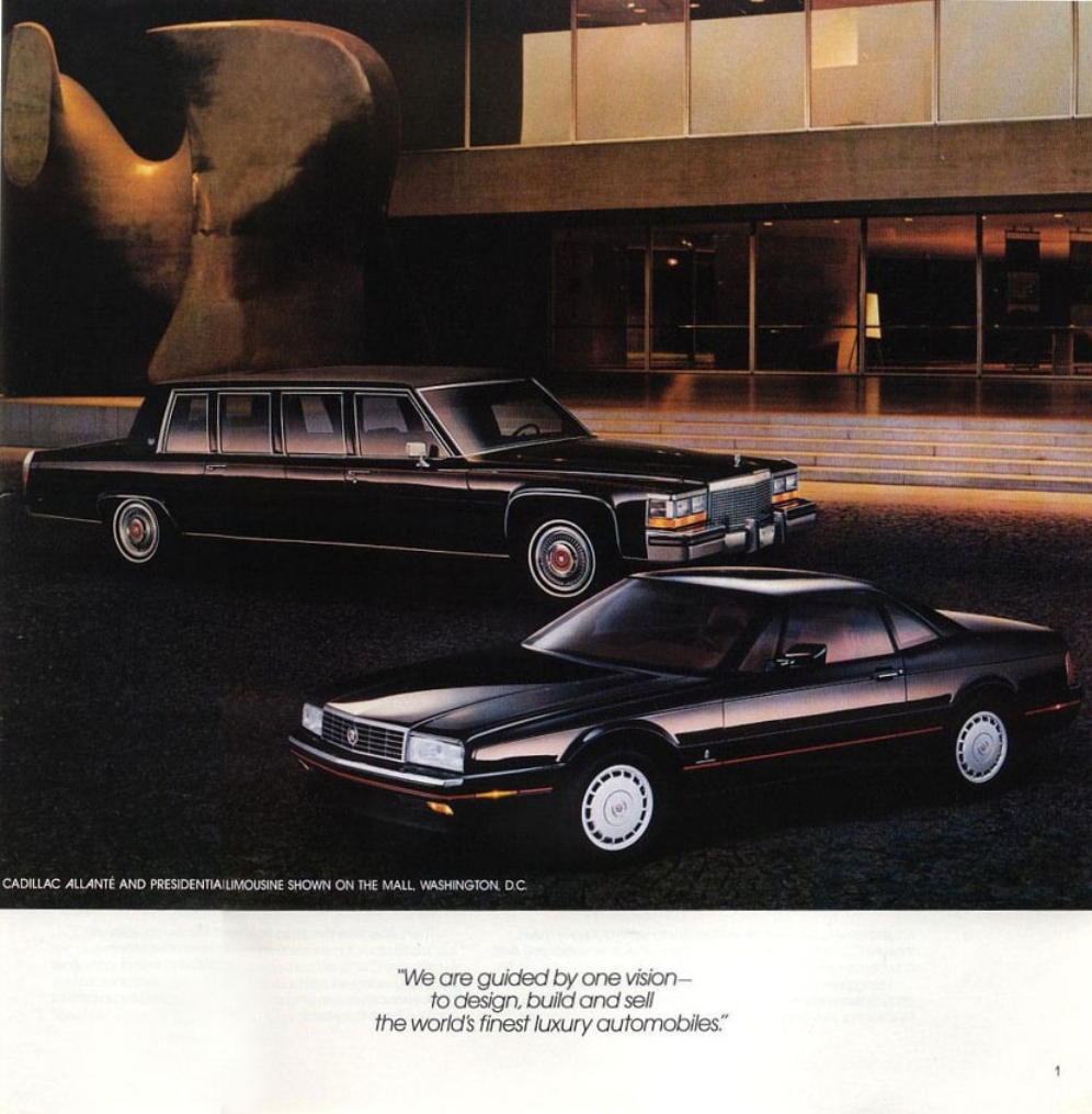 n_1988 Cadillac Full Line Prestige-01.jpg